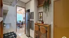 Foto 14 de Apartamento com 4 Quartos à venda, 180m² em Jardim Goiás, Goiânia