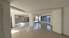 Foto 8 de Apartamento com 2 Quartos à venda, 39m² em Parque Erasmo Assuncao, Santo André