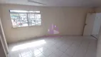 Foto 8 de Sala Comercial para alugar, 40m² em Jardim São Pedro, Barueri