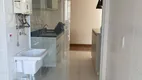 Foto 16 de Apartamento com 3 Quartos à venda, 76m² em Vila Mangalot, São Paulo