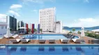 Foto 3 de Apartamento com 3 Quartos à venda, 128m² em Meia Praia, Itapema