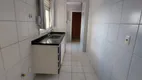 Foto 20 de Apartamento com 3 Quartos à venda, 123m² em Horto Bela Vista, Salvador