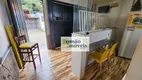 Foto 4 de Casa com 2 Quartos à venda, 163m² em Capoavinha, Mairiporã