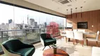 Foto 6 de Apartamento com 2 Quartos à venda, 118m² em Pinheiros, São Paulo