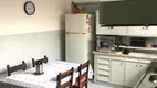 Foto 19 de Sobrado com 3 Quartos à venda, 206m² em Vila Inah, São Paulo