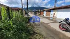 Foto 8 de Lote/Terreno à venda, 10m² em Pereque Mirim, Caraguatatuba