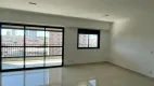 Foto 8 de Apartamento com 2 Quartos à venda, 119m² em Centro, Franca