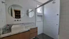 Foto 8 de Apartamento com 2 Quartos à venda, 134m² em Brooklin, São Paulo