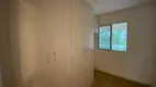 Foto 13 de Apartamento com 3 Quartos à venda, 95m² em Vila Andrade, São Paulo