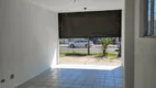 Foto 4 de Ponto Comercial para alugar, 25m² em Boqueirão, Curitiba