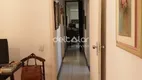 Foto 13 de Casa de Condomínio com 4 Quartos à venda, 267m² em Itapoã, Belo Horizonte