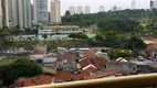 Foto 33 de Apartamento com 3 Quartos à venda, 96m² em Jardim Anália Franco, São Paulo