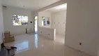 Foto 10 de Casa com 2 Quartos à venda, 66m² em Areal, Pelotas
