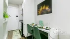 Foto 9 de Apartamento com 1 Quarto à venda, 25m² em Móoca, São Paulo