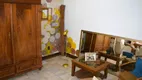 Foto 31 de Casa com 3 Quartos à venda, 375m² em Serraria, Porto Alegre