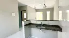 Foto 5 de Casa com 2 Quartos à venda, 141m² em Santo Antônio dos Prazeres, Feira de Santana