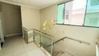 Foto 7 de Casa de Condomínio com 4 Quartos à venda, 360m² em Aruana, Aracaju