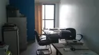 Foto 10 de Sala Comercial com 1 Quarto para alugar, 47m² em Centro, Campinas