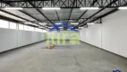 Foto 2 de Sala Comercial para alugar, 400m² em Centro, Osasco