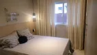 Foto 32 de Apartamento com 1 Quarto à venda, 55m² em Boqueirão, Santos