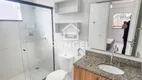 Foto 14 de Casa com 3 Quartos para alugar, 180m² em Vargem Grande, Rio de Janeiro