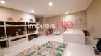 Foto 17 de Apartamento com 1 Quarto para alugar, 50m² em Cerqueira César, São Paulo