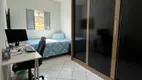 Foto 12 de Apartamento com 2 Quartos à venda, 75m² em Interlagos, São Paulo