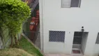 Foto 23 de Sobrado com 2 Quartos à venda, 84m² em Casa Verde, São Paulo