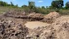 Foto 9 de Fazenda/Sítio à venda em Fronteira, Santo Antônio do Leverger