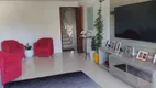 Foto 5 de Apartamento com 3 Quartos à venda, 210m² em Praia de Ipitanga, Lauro de Freitas