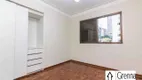 Foto 11 de Apartamento com 3 Quartos para alugar, 124m² em Vila Madalena, São Paulo