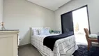 Foto 34 de Casa de Condomínio com 3 Quartos à venda, 230m² em Residencial Club Portinari, Paulínia