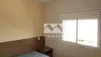 Foto 12 de Apartamento com 1 Quarto à venda, 47m² em Nova América, Piracicaba