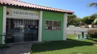 Foto 23 de Apartamento com 2 Quartos à venda, 67m² em Ponto Novo, Aracaju