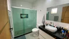 Foto 26 de Casa de Condomínio com 4 Quartos à venda, 313m² em Taquara, Rio de Janeiro