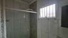 Foto 9 de Casa com 2 Quartos para alugar, 125m² em Jaraguá, Piracicaba