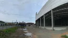 Foto 2 de Galpão/Depósito/Armazém para alugar, 2500m² em Centro, Palhoça