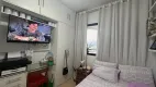 Foto 11 de Apartamento com 2 Quartos à venda, 65m² em Barra da Tijuca, Rio de Janeiro