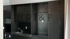 Foto 6 de Apartamento com 1 Quarto à venda, 28m² em Vila Olímpia, São Paulo