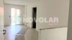 Foto 2 de Apartamento com 2 Quartos à venda, 59m² em Parada Inglesa, São Paulo