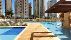 Foto 37 de Apartamento com 3 Quartos à venda, 108m² em Jardim Karaíba, Uberlândia
