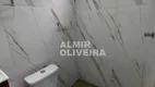 Foto 49 de Casa com 4 Quartos à venda, 220m² em Jardim Sumare, Sertãozinho