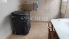 Foto 11 de Sobrado com 3 Quartos à venda, 140m² em Vila Inglesa, São Paulo