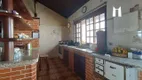 Foto 5 de Casa com 3 Quartos à venda, 225m² em Vila Conceicao, Campo Largo