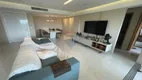 Foto 7 de Apartamento com 4 Quartos à venda, 158m² em Apipucos, Recife