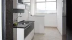 Foto 15 de Apartamento com 1 Quarto à venda, 60m² em Fonseca, Niterói