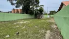 Foto 27 de Lote/Terreno à venda, 500m² em Guaratiba, Rio de Janeiro