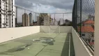 Foto 18 de Apartamento com 3 Quartos à venda, 92m² em Tucuruvi, São Paulo