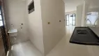 Foto 3 de Apartamento com 2 Quartos à venda, 50m² em Janga, Paulista