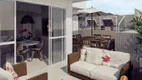 Foto 23 de Apartamento com 3 Quartos à venda, 87m² em Cidade Jardim, Salvador